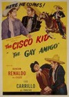 The Gay Amigo (1949)4.jpg